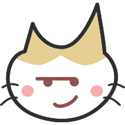 008