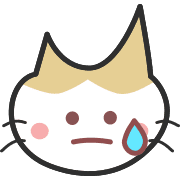 012