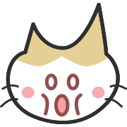 016