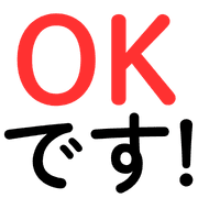 011