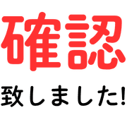 021