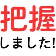 024