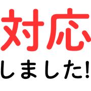 030