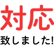 031