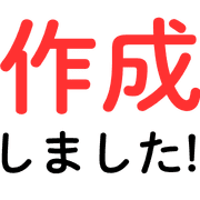 032