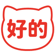 002
