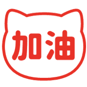 016