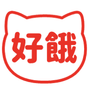 030