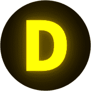 004