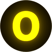 015