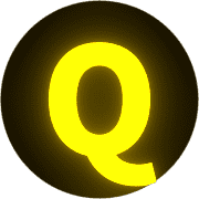 017