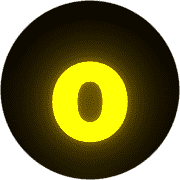 041