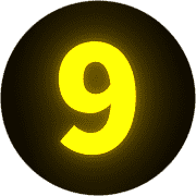 061
