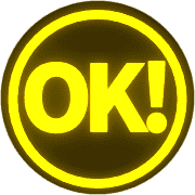 105