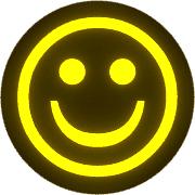 112