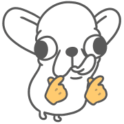 013