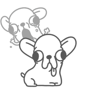 020