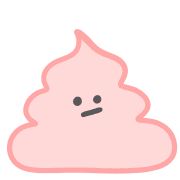 032
