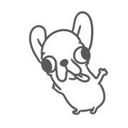 035