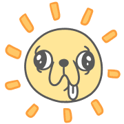 037