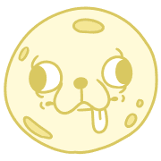 039