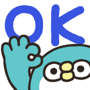 003