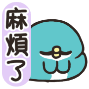 009