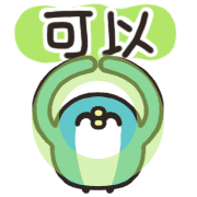 015