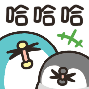 016