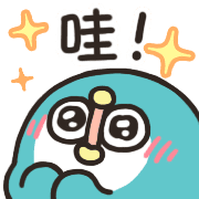 020