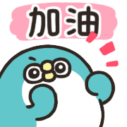 030