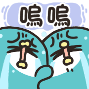 031