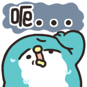 034