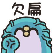 040