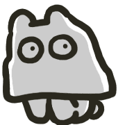 012
