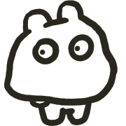013