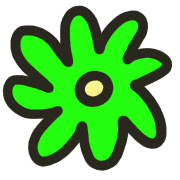 018
