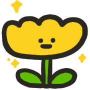 036