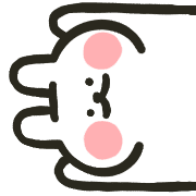 039