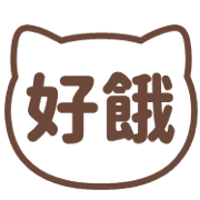 030
