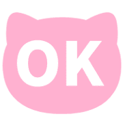 003