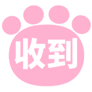 004