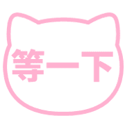008