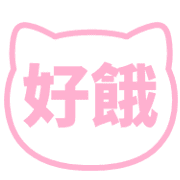 030