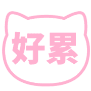 031