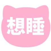 032