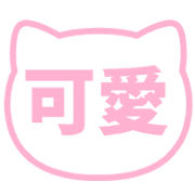 036