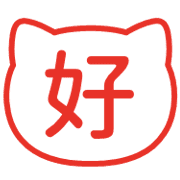 001