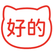 002