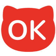 003
